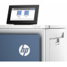 HP Clr LaserJet Ent 6701dn Prntr