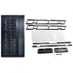 APC ACCS1006 accessoire de...