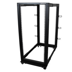 StarTech.com Rack Serveur...