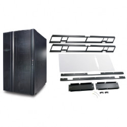 APC ACCS1007 accessoire de...