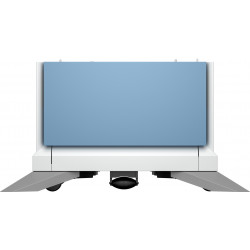 HP Socle et chargeur haute...