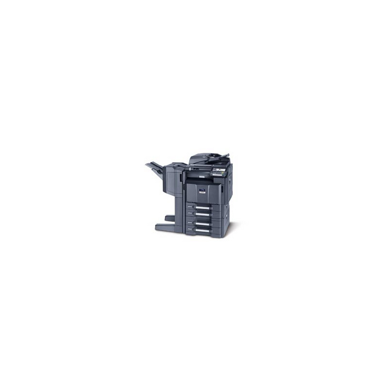 KYOCERA 1203NJ8NL1 kit d'imprimantes et scanners