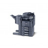 KYOCERA 1203NJ8NL1 kit d'imprimantes et scanners
