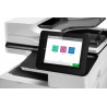 LaserJet Enterprise MFP M636fh/A4 71ppm