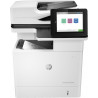 LaserJet Enterprise MFP M636fh/A4 71ppm