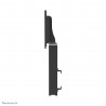 Neomounts PLASMA-W2500BLACK Socle pour écran 42-100" - mural - motorisé