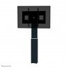 Neomounts PLASMA-W2500BLACK Socle pour écran 42-100" - mural - motorisé