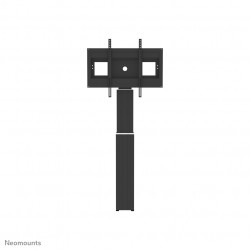 Neomounts PLASMA-W2500BLACK Socle pour écran 42-100" - mural - motorisé