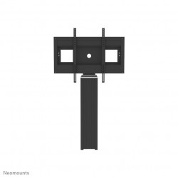 Neomounts PLASMA-W2500BLACK Socle pour écran 42-100" - mural - motorisé