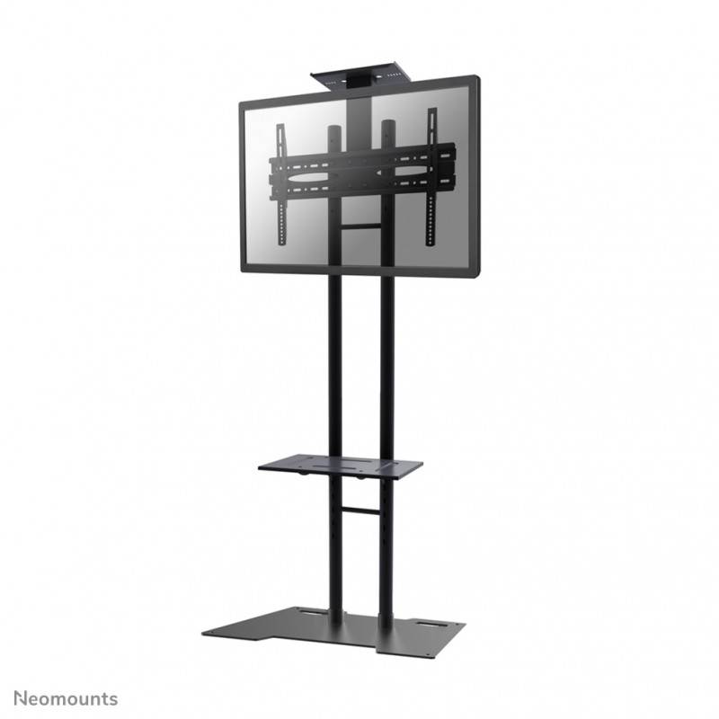 Neomounts PLASMA-M1700ES Support au sol pour écran 32-70"