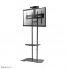 Neomounts PLASMA-M1700ES Support au sol pour écran 32-70"
