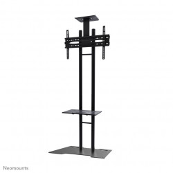 Neomounts PLASMA-M1700ES Support au sol pour écran 32-70"