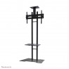 Neomounts PLASMA-M1700ES Support au sol pour écran 32-70"