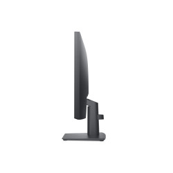 DELL E Series Écran 22 - E2222H