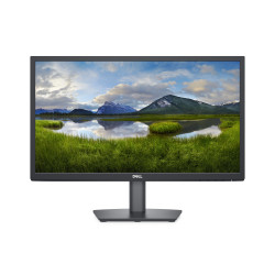 DELL E Series Écran 22 -...