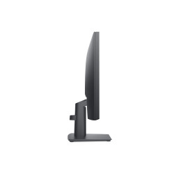 DELL E Series Écran 22 - E2222H