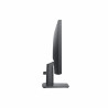 DELL E Series Écran 22 - E2222H