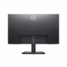 DELL E Series Écran 22 - E2222H