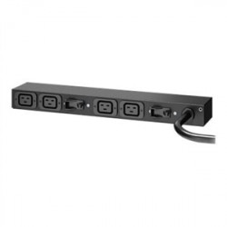 DELL A8974286 unité de...