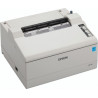 Epson LQ-50