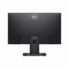 DELL E Series E2020H LED display 49,5 cm (19.5") 1600 x 900 pixels HD+ LCD Noir