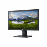DELL E Series E2020H LED display 49,5 cm (19.5") 1600 x 900 pixels HD+ LCD Noir