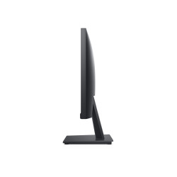 DELL E Series E2020H LED display 49,5 cm (19.5") 1600 x 900 pixels HD+ LCD Noir