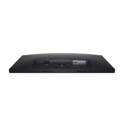 DELL E Series E2020H LED display 49,5 cm (19.5") 1600 x 900 pixels HD+ LCD Noir