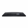 DELL E Series E2020H LED display 49,5 cm (19.5") 1600 x 900 pixels HD+ LCD Noir