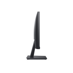 DELL E Series E2020H LED display 49,5 cm (19.5") 1600 x 900 pixels HD+ LCD Noir