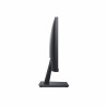 DELL E Series E2020H LED display 49,5 cm (19.5") 1600 x 900 pixels HD+ LCD Noir
