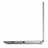 DELL Precision 7680 Intel® Core™ i7 i7-13850HX Station de travail mobile 40,6 cm (16") Full HD+ 16 Go DDR5-SDRAM 512 Go SSD 