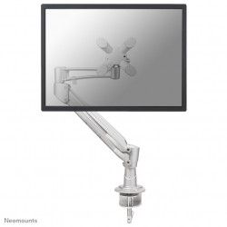 Neomounts FPMA-D940 Support...