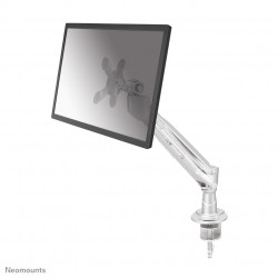Neomounts FPMA-D940 Support d'écran à fixer 10-30" - ressort à gaz