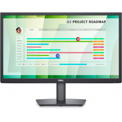DELL E Series Écran 22 -...