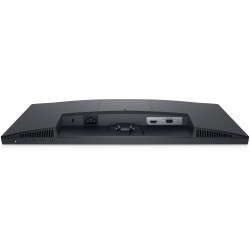DELL E Series Écran 22 - E2223HN