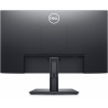 DELL E Series Écran 22 - E2223HN