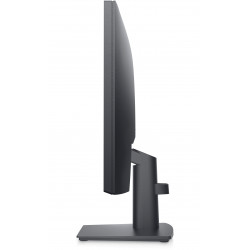 DELL E Series Écran 22 - E2223HN