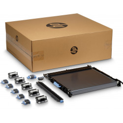 HP Courroie Transfert Image LaserJet