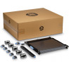 HP Courroie Transfert Image LaserJet