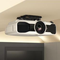 Epson Support plafond pour...