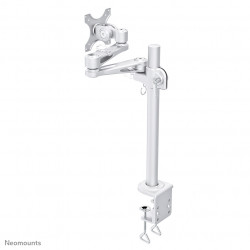 Neomounts FPMA-D935 Support d'écran à fixer 10-30"