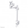 Neomounts FPMA-D935 Support d'écran à fixer 10-30"