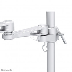 Neomounts FPMA-D935 Support d'écran à fixer 10-30"