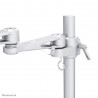 Neomounts FPMA-D935 Support d'écran à fixer 10-30"