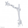 Neomounts FPMA-D935 Support d'écran à fixer 10-30"