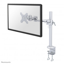 Neomounts FPMA-D935 Support...