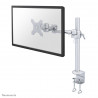 Neomounts FPMA-D935 Support d'écran à fixer 10-30"