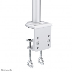 Neomounts FPMA-D935 Support d'écran à fixer 10-30"