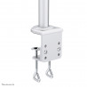 Neomounts FPMA-D935 Support d'écran à fixer 10-30"